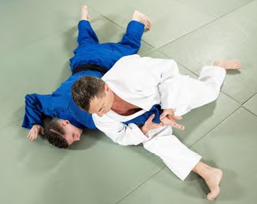 Ude-hishigi-waki-gatame