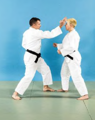 C3_JODAN-NANAME-SHUTO